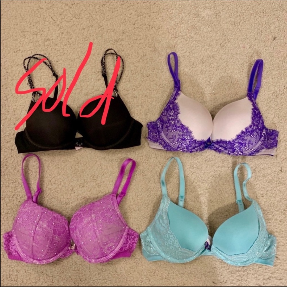 Bundle for @josistcyr